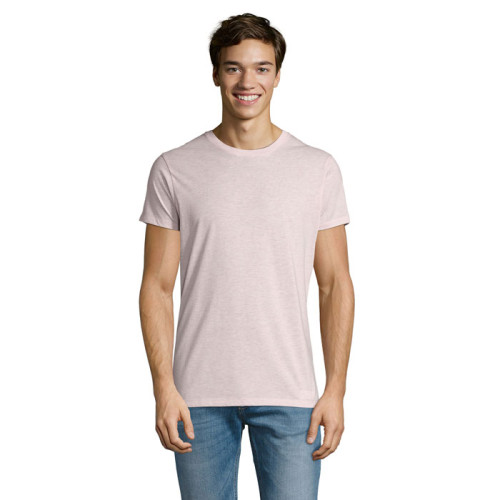 REGENT FIT REGENT F CAMISETA HOM 150g