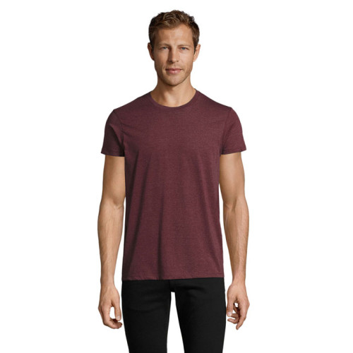 REGENT FIT REGENT F CAMISETA HOM 150g