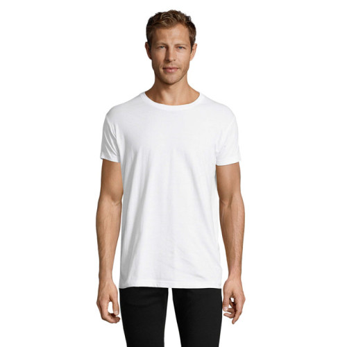 REGENT FIT REGENT F CAMISETA HOM 150g