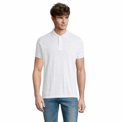 PRIME MEN PRIME POLO HOMBRE 200g