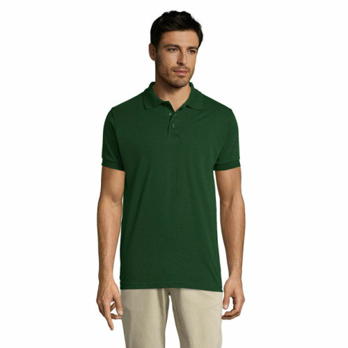 PRIME MEN PRIME POLO HOMBRE 200g