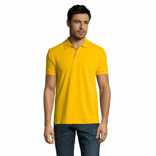 PRIME MEN PRIME POLO HOMBRE 200g
