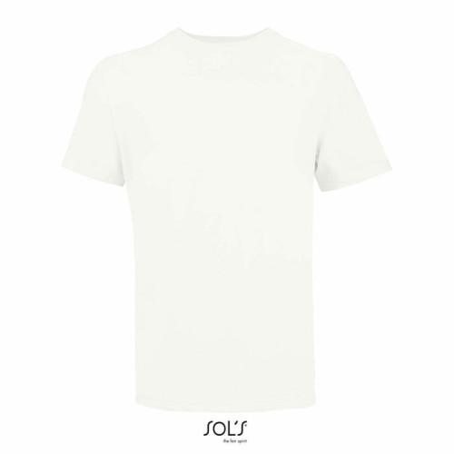 REGENT WOMEN REGENT CAMISETA MUJER 150g