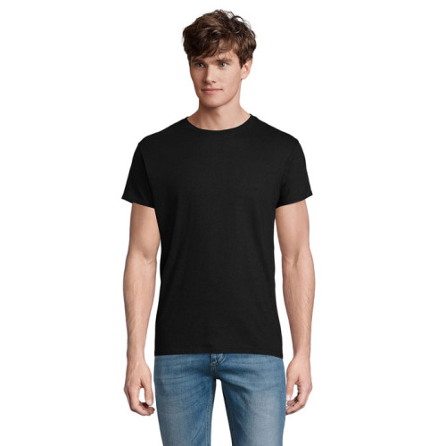 EPIC EPIC CAMISETA UNISEX 140g