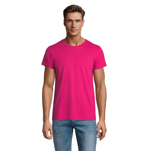 PIONEER MEN PIONEER MEN Camiseta 175g