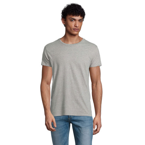 PIONEER MEN PIONEER MEN Camiseta 175g