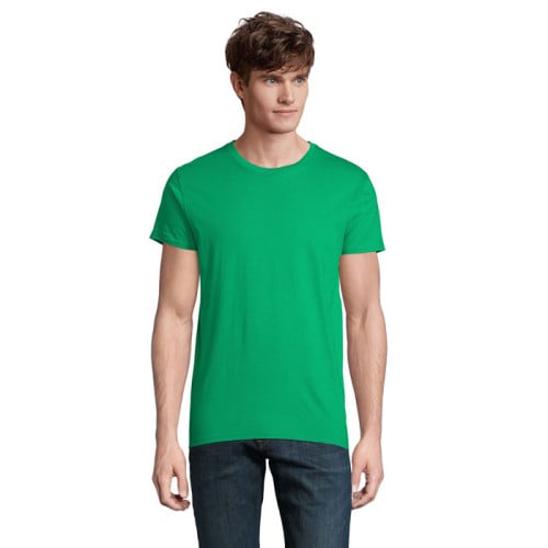 PIONEER MEN PIONEER MEN Camiseta 175g