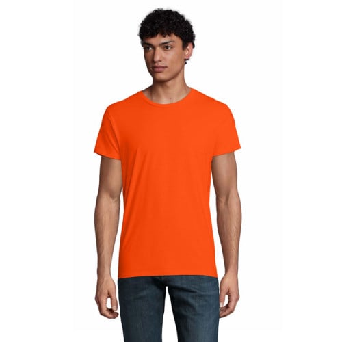 PIONEER MEN PIONEER MEN Camiseta 175g