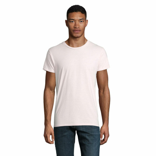 PIONEER MEN PIONEER MEN Camiseta 175g