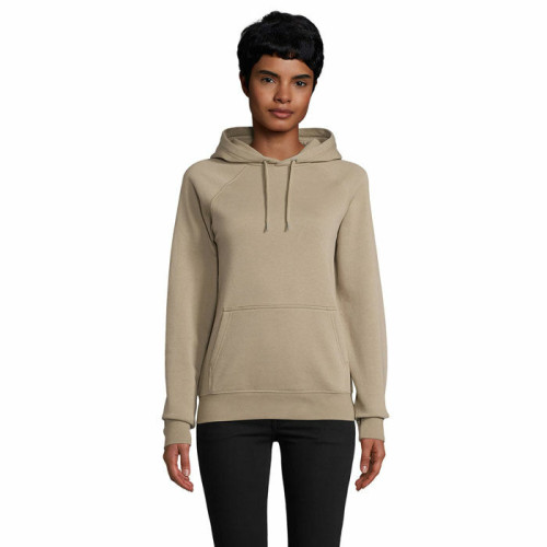 STELLAR STELLAR Sudadera Unisex