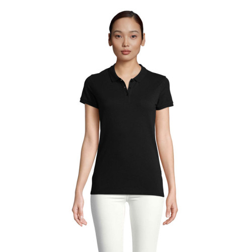 PLANET WOMEN PLANET WOMEN Polo 170g