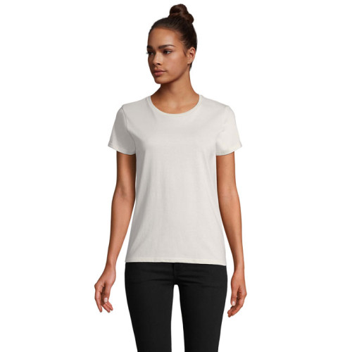 PIONEER WOMEN PIONEER MUJER Camiseta 175g