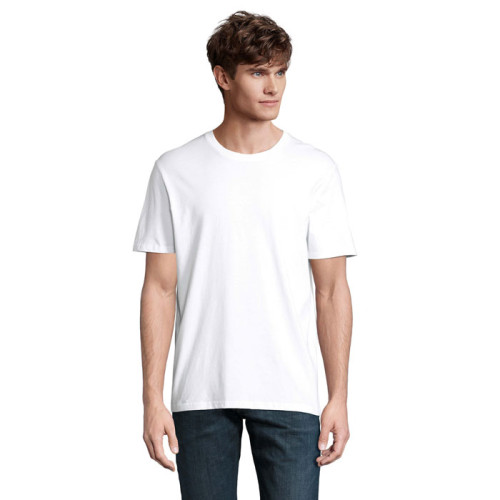 ODYSSEY Camiseta uni ODYSSEY 170