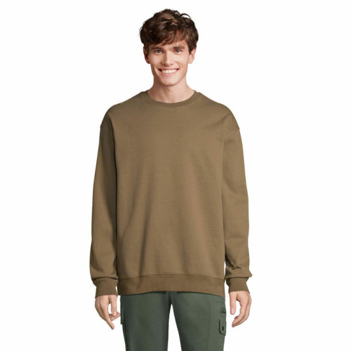 COLUMBIA COLUMBIA SUDADERA UNISEX