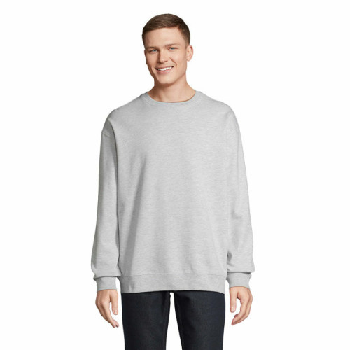 COLUMBIA COLUMBIA SUDADERA UNISEX