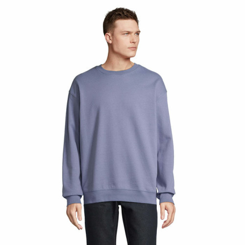 COLUMBIA COLUMBIA SUDADERA UNISEX