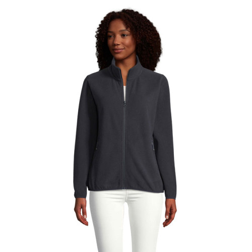 FACTOR WOMEN FACTOR chaqueta mujer 280