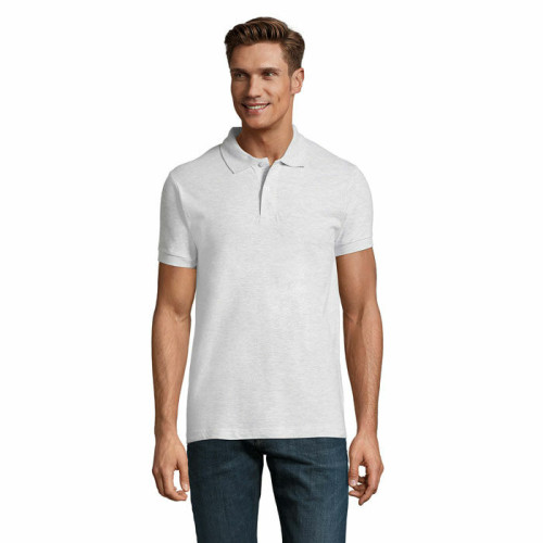 PERFECT MEN PERFECT MEN Polo 180g