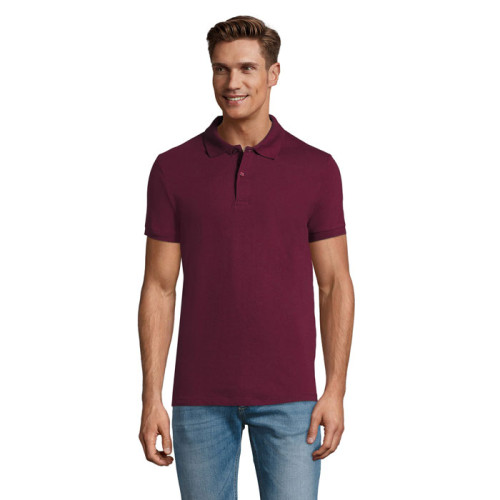 PERFECT MEN PERFECT MEN Polo 180g