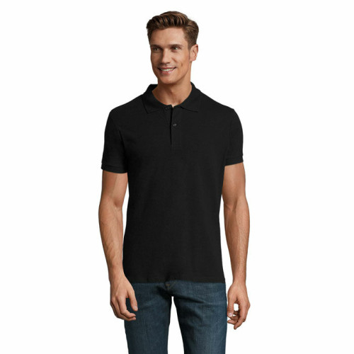 PERFECT MEN PERFECT MEN Polo 180g