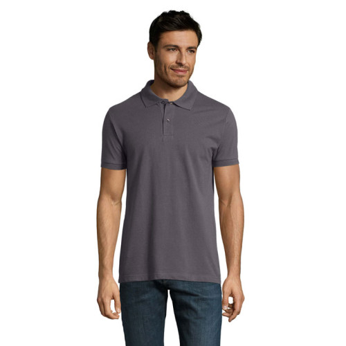 PERFECT MEN PERFECT MEN Polo 180g