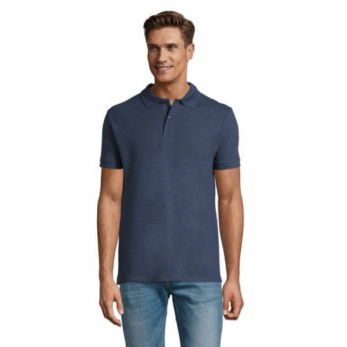 PERFECT MEN PERFECT MEN Polo 180g