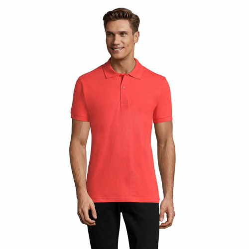 PERFECT MEN PERFECT MEN Polo 180g