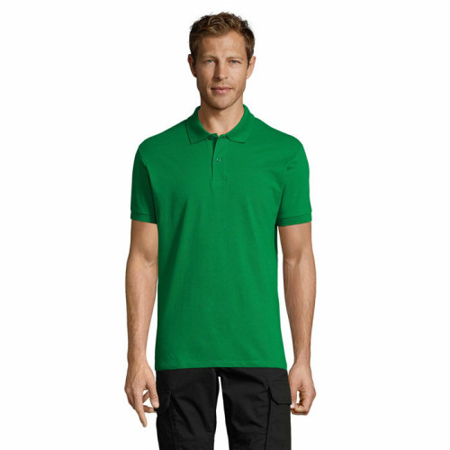 PERFECT MEN PERFECT MEN Polo 180g