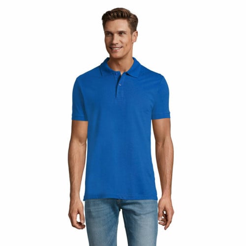 PERFECT MEN PERFECT MEN Polo 180g