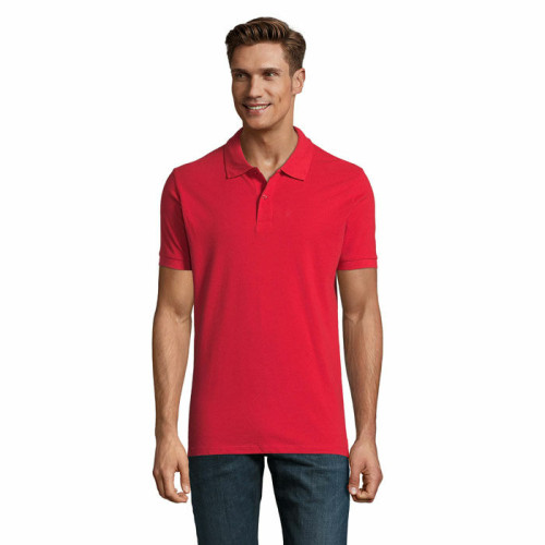 PERFECT MEN PERFECT MEN Polo 180g