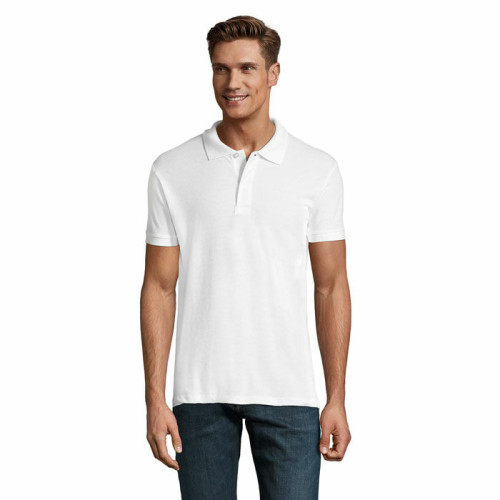 PERFECT MEN PERFECT MEN Polo 180g