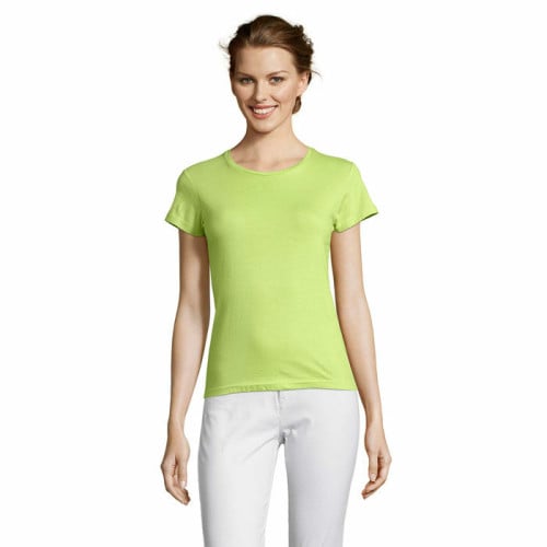 MISS MISS WOMEN'S T-SHIRT 150