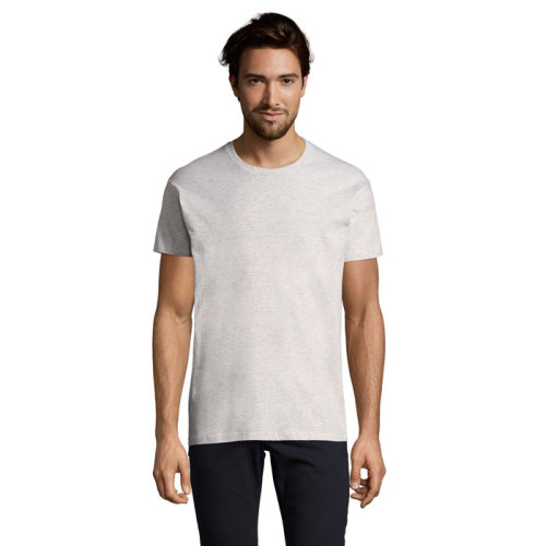 IMPERIAL IMPERIAL MEN Camiseta 190g