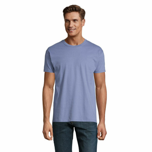 IMPERIAL IMPERIAL MEN Camiseta 190g