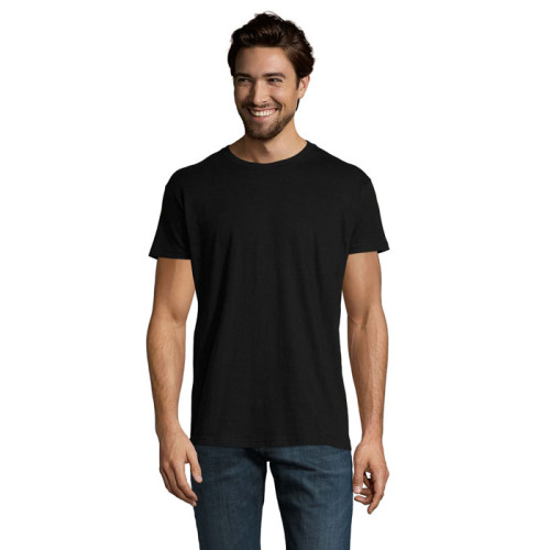 IMPERIAL IMPERIAL MEN Camiseta 190g