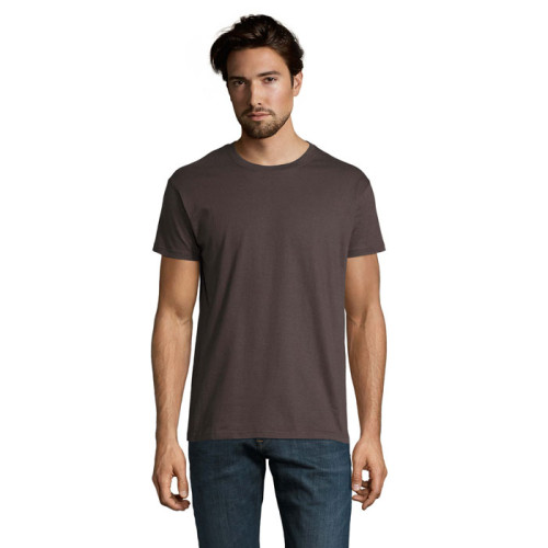 IMPERIAL IMPERIAL MEN Camiseta 190g