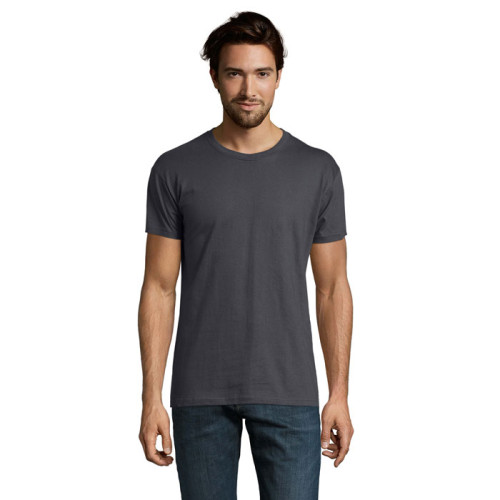 IMPERIAL IMPERIAL MEN Camiseta 190g