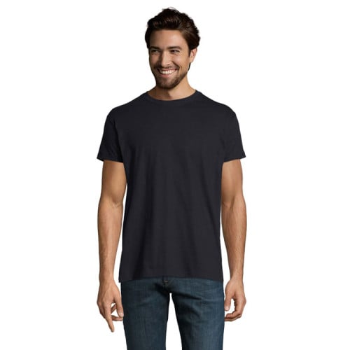 IMPERIAL IMPERIAL MEN Camiseta 190g