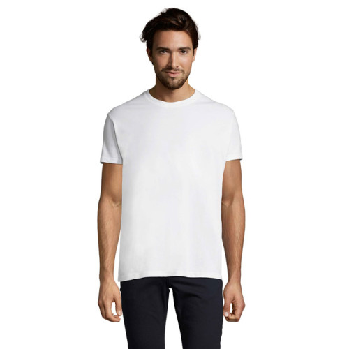 IMPERIAL IMPERIAL MEN Camiseta 190g