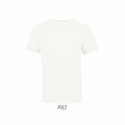 IMPERIAL KIDS IMPERIAL CAMISETA NIÑO 190g