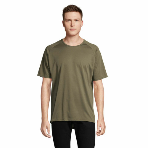 SPORTY SPORTY MEN Camiseta