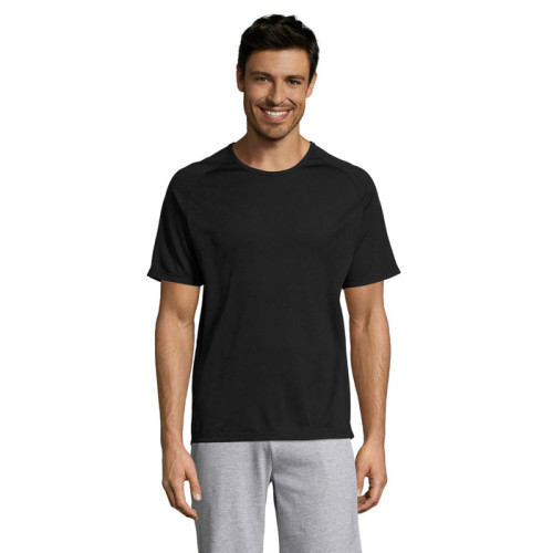 SPORTY SPORTY MEN Camiseta