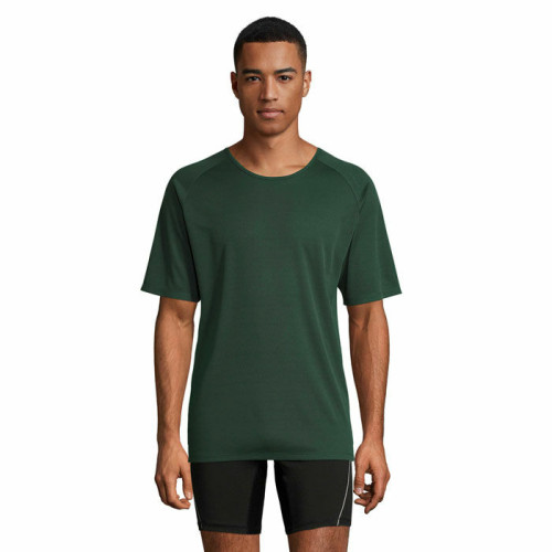 SPORTY SPORTY MEN Camiseta