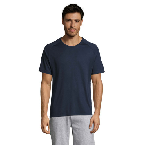 SPORTY SPORTY MEN Camiseta