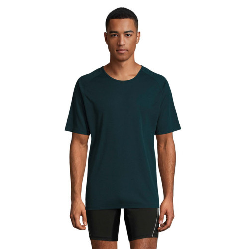 SPORTY SPORTY MEN Camiseta