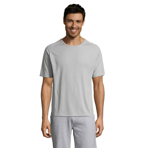 SPORTY SPORTY MEN Camiseta
