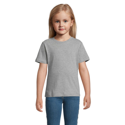 REGENT KIDS REGENT CAMISETA NIÑO 150g