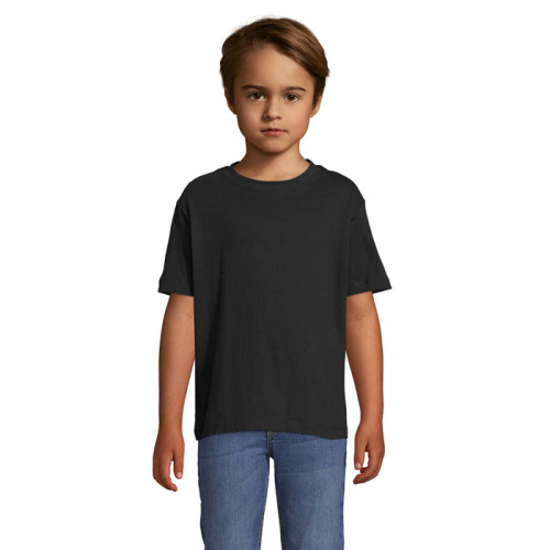 REGENT KIDS REGENT CAMISETA NIÑO 150g