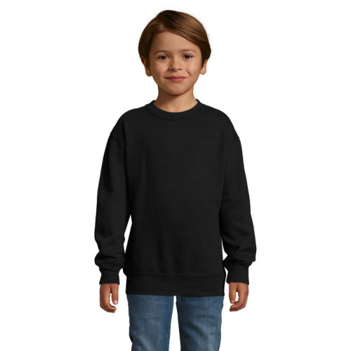 NEW SUPREME KIDS NEW SUPREME NIÑO 280g