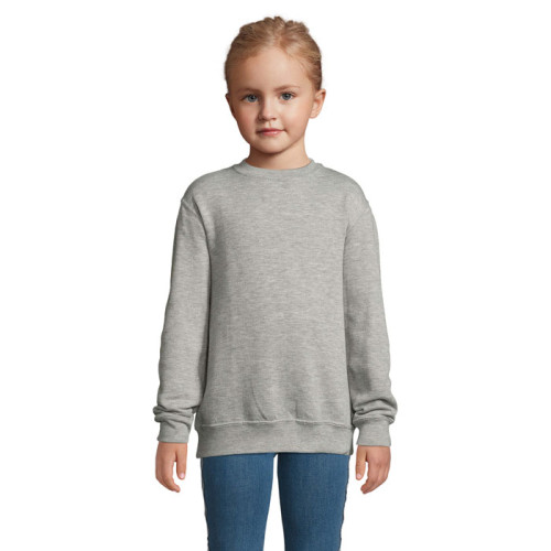 NEW SUPREME KIDS NEW SUPREME NIÑO 280g